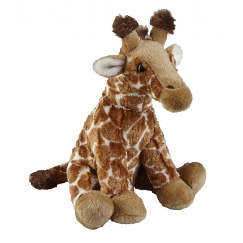 pluche-giraffe-knuffel-30-cm-knuffeldieren-giraffen-safaridieren_10186565