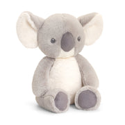 keel-toys-pluche-knuffel-dier-koala-grijs-25-cm-knuffelbeesten-speelgoed_10350565