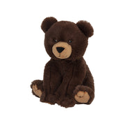 nature-planet-pluche-dieren-knuffel-bruine-beer-van-21-cm_10346566