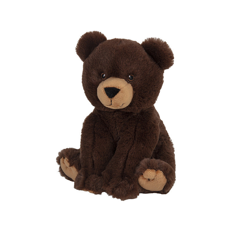 nature-planet-pluche-dieren-knuffel-bruine-beer-van-21-cm_10346566