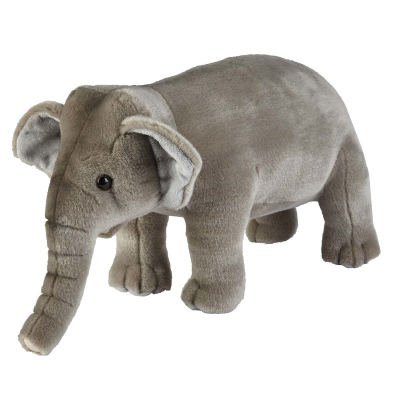 ravensden-pluche-olifanten-knuffel-grijs-28-cm-wilde-dieren-knuffels-speelgoed-voor-kinderen_10141566