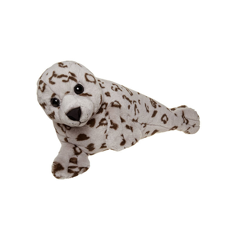 pluche-zeehond-knuffel-grijs-40-cm-speelgoed-knuffeldieren-zeehonden_10324566