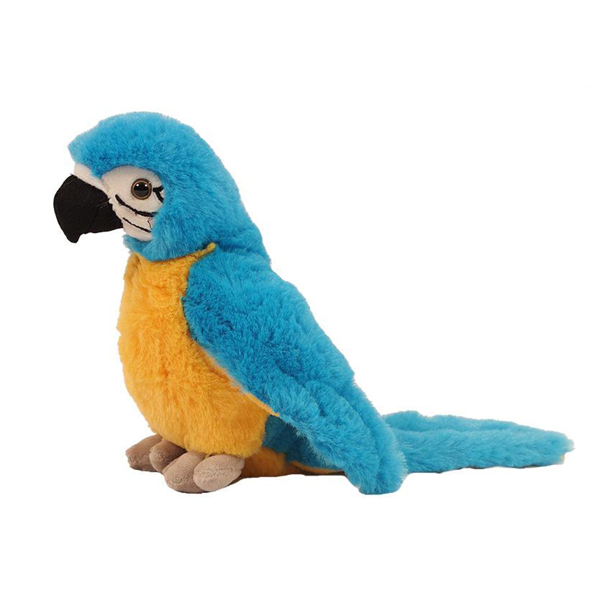 knuffeldier-papegaai-zachte-pluche-stof-premium-kwaliteit-knuffels-blauw-20-cm_10431567-1