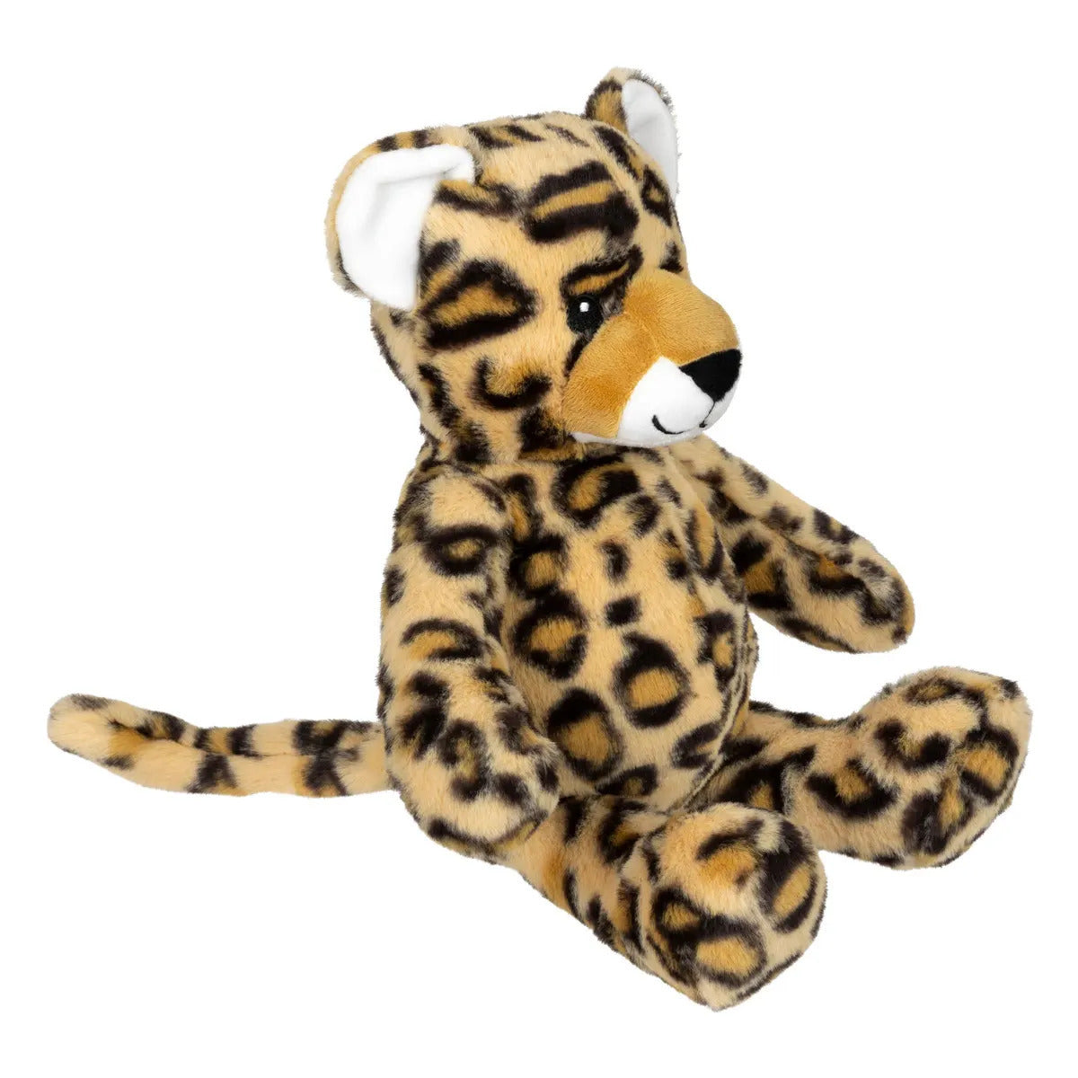 atmosphera-luipaard-knuffel-pluche-30-cm-safari-dierenknuffels_10466567-1