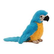 papegaai-knuffel-zachte-pluche-blauw-20-cm_10431567