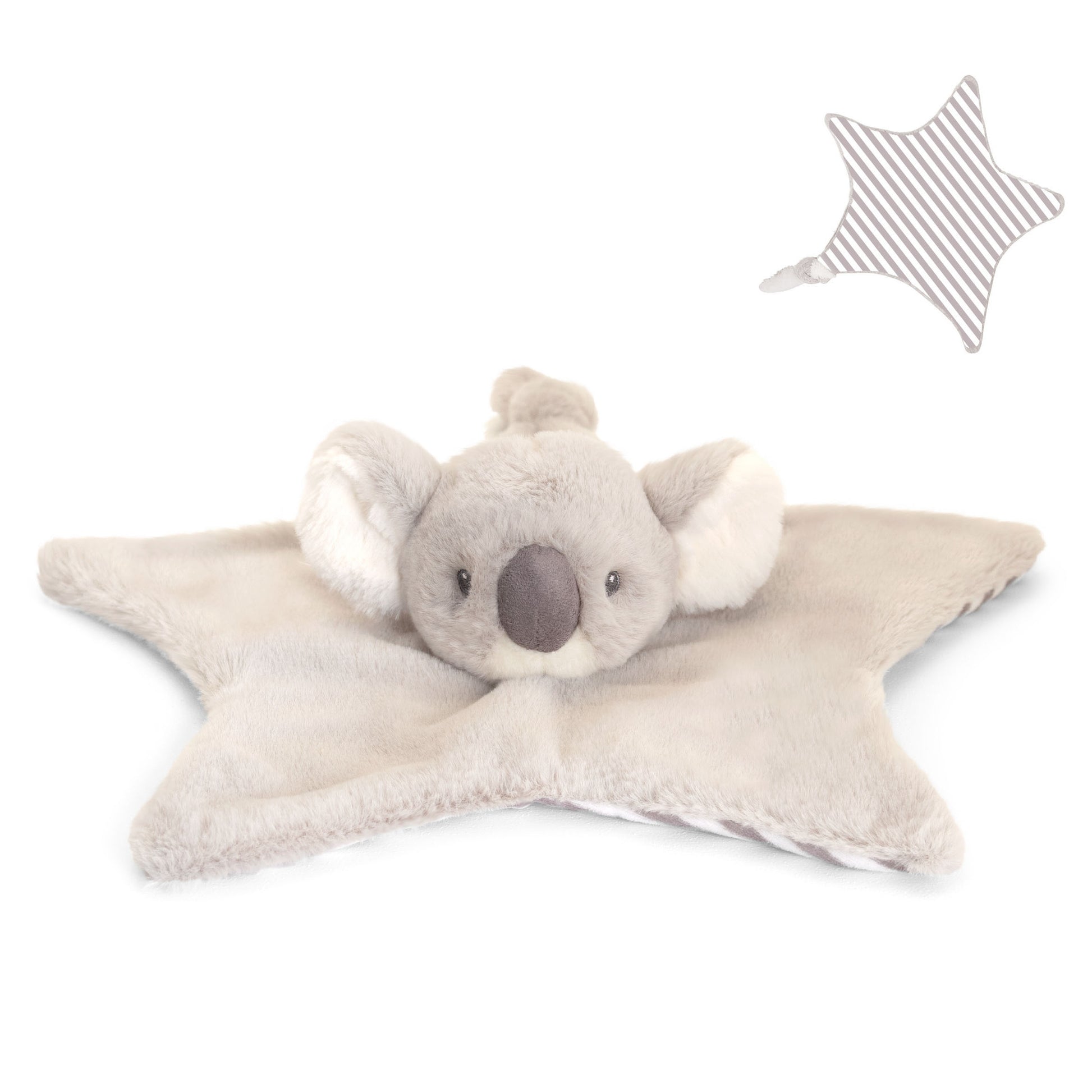 keel-toys-pluche-knuffel-koala-tuttel-knuffeldoekje-lapje-32-cm-super-zacht_10350568-1