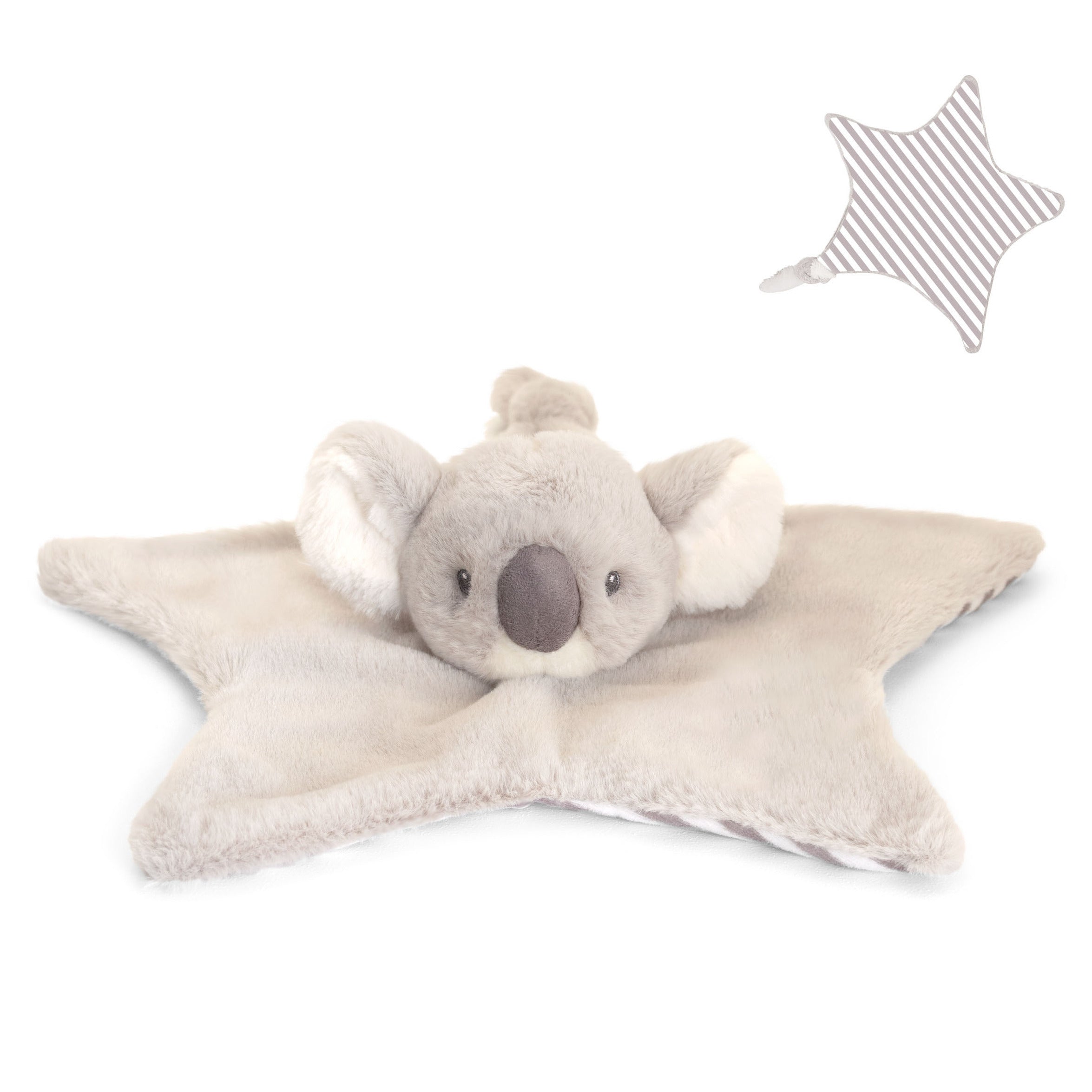 keel-toys-pluche-knuffel-koala-tuttel-knuffeldoekje-lapje-32-cm-super-zacht_10350568-1