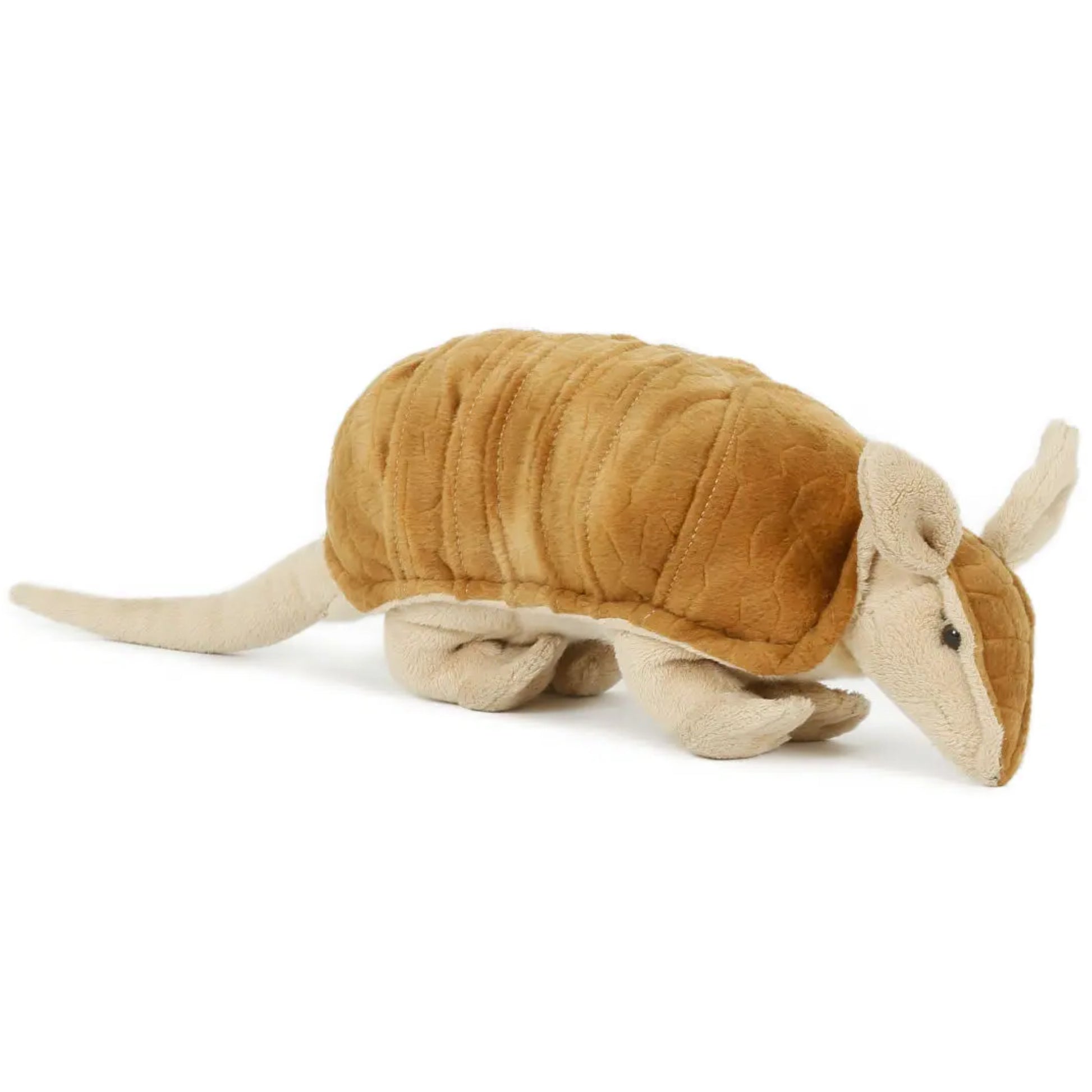 semo-knuffeldier-gordeldier-armadillo-pluche-dieren-knuffel-28-cm-bruin_10022568-2