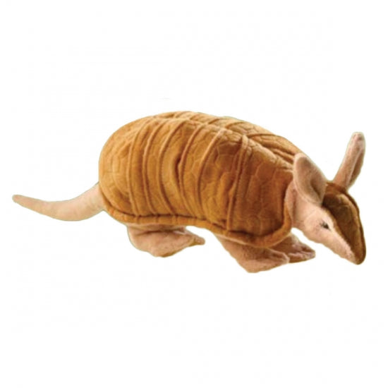 semo-knuffeldier-gordeldier-armadillo-pluche-dieren-knuffel-28-cm-bruin_10022568