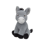 nature-planet-pluche-ezel-24-cm-knuffeldier-boerderij-dieren_10346568