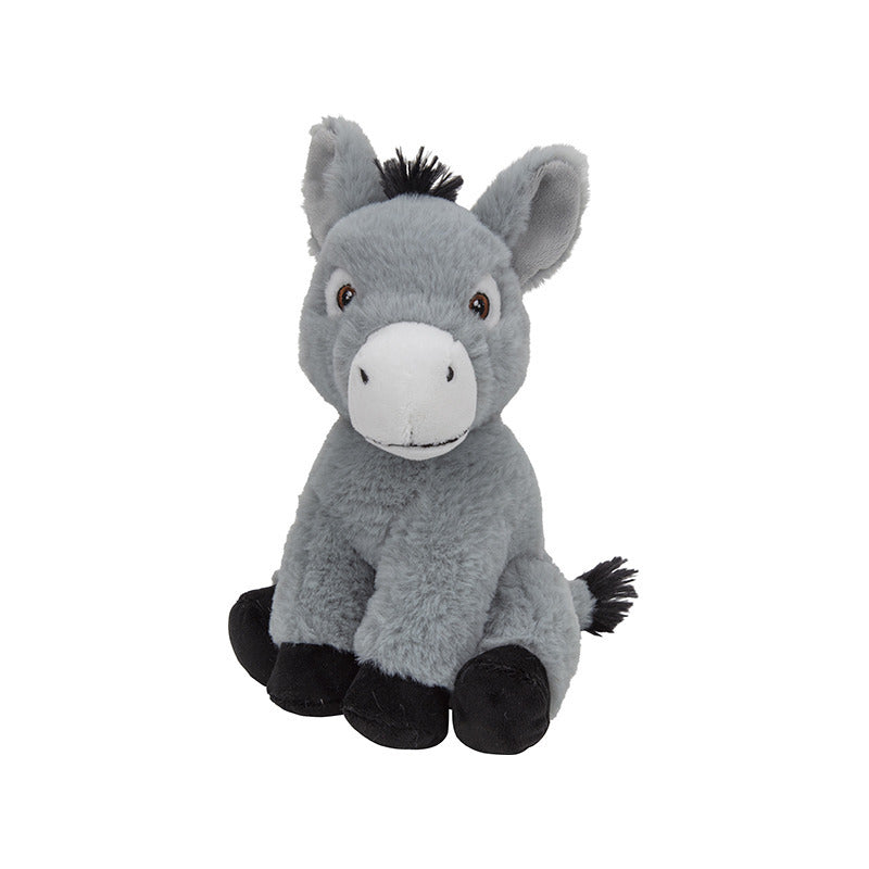 nature-planet-pluche-ezel-24-cm-knuffeldier-boerderij-dieren_10346568