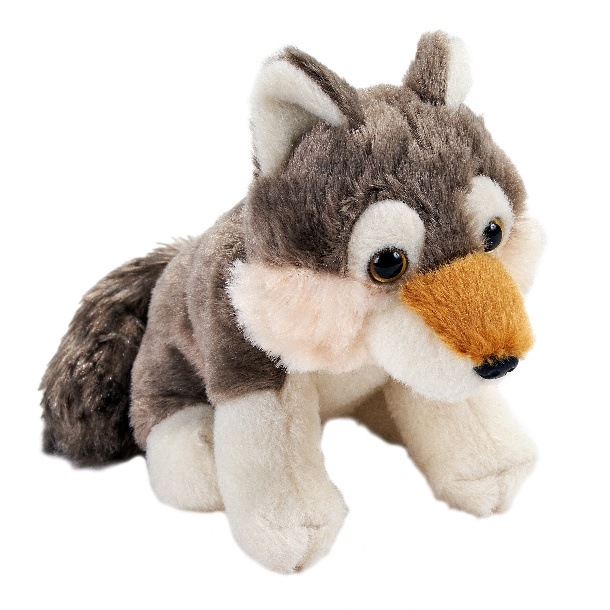 wild-republic-wolf-knuffel-pluche-13-cm-eco-lijn_10331568