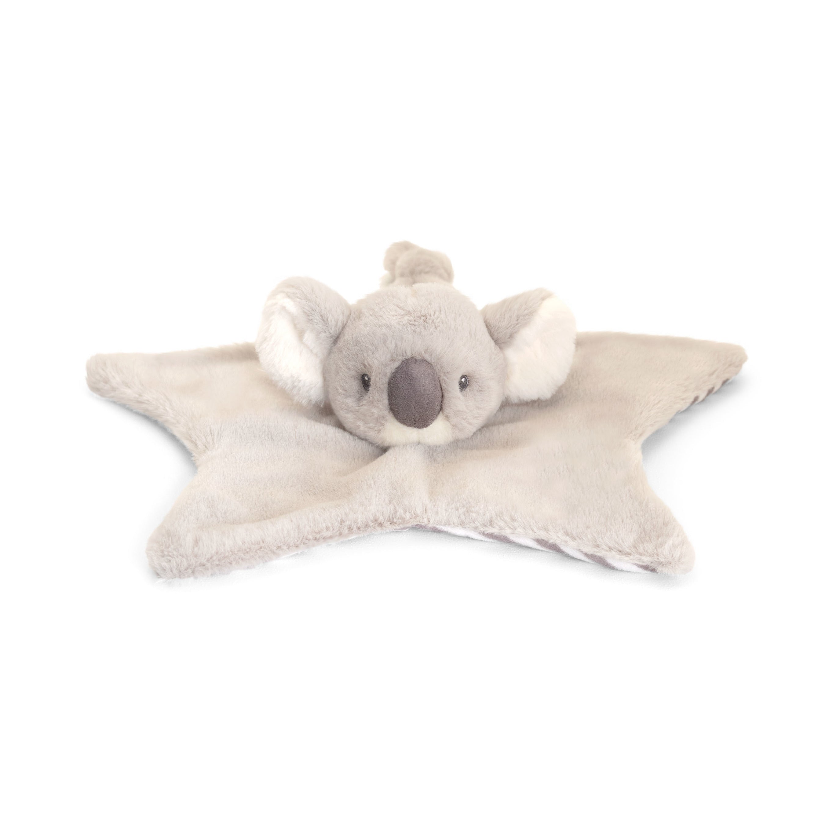 keel-toys-pluche-knuffel-koala-tuttel-knuffeldoekje-lapje-32-cm-super-zacht_10350568