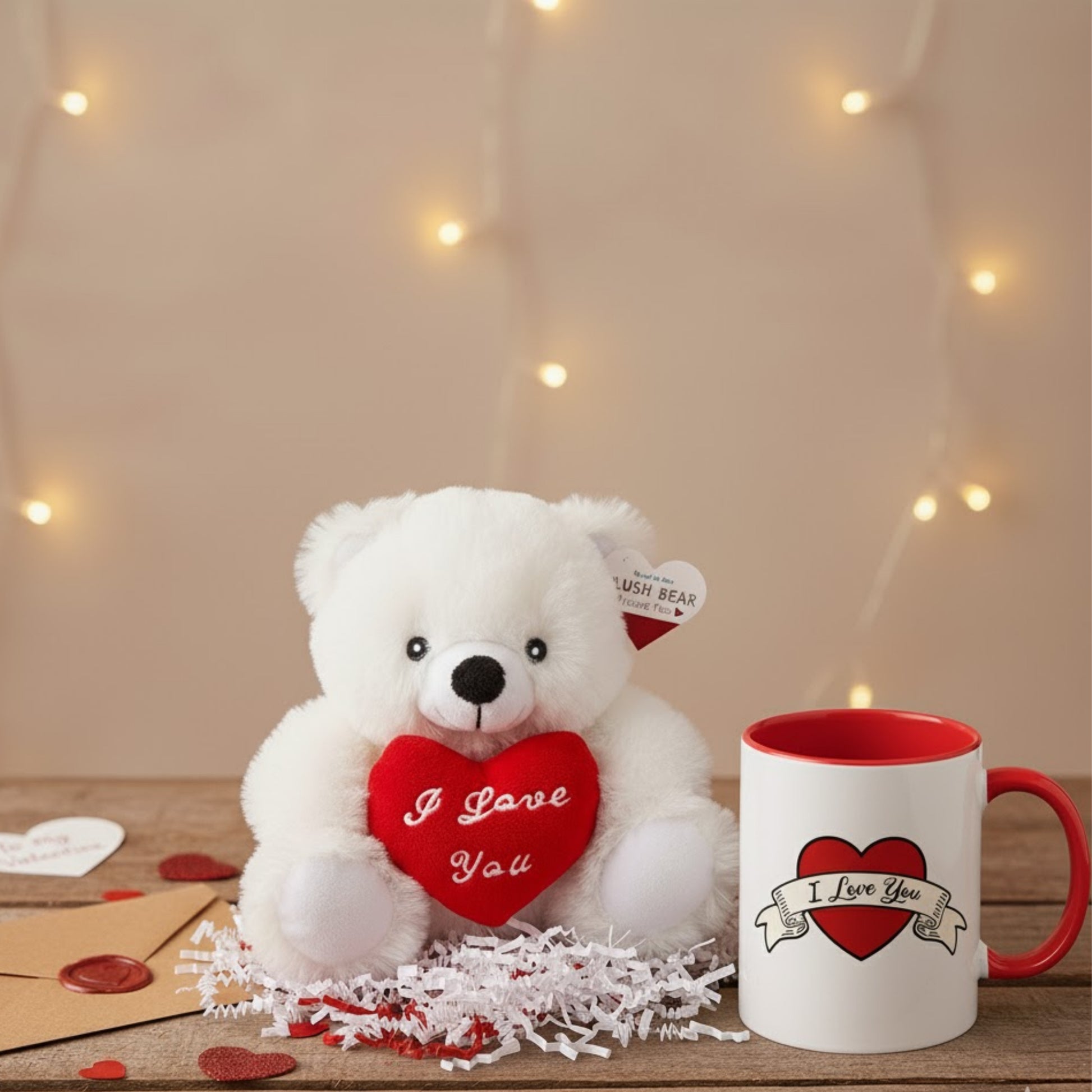valentijnscadeau-beertje-en-mok-i-love-you-koffiemok-knuffelbeertje-valentijnsdag_10481569-1