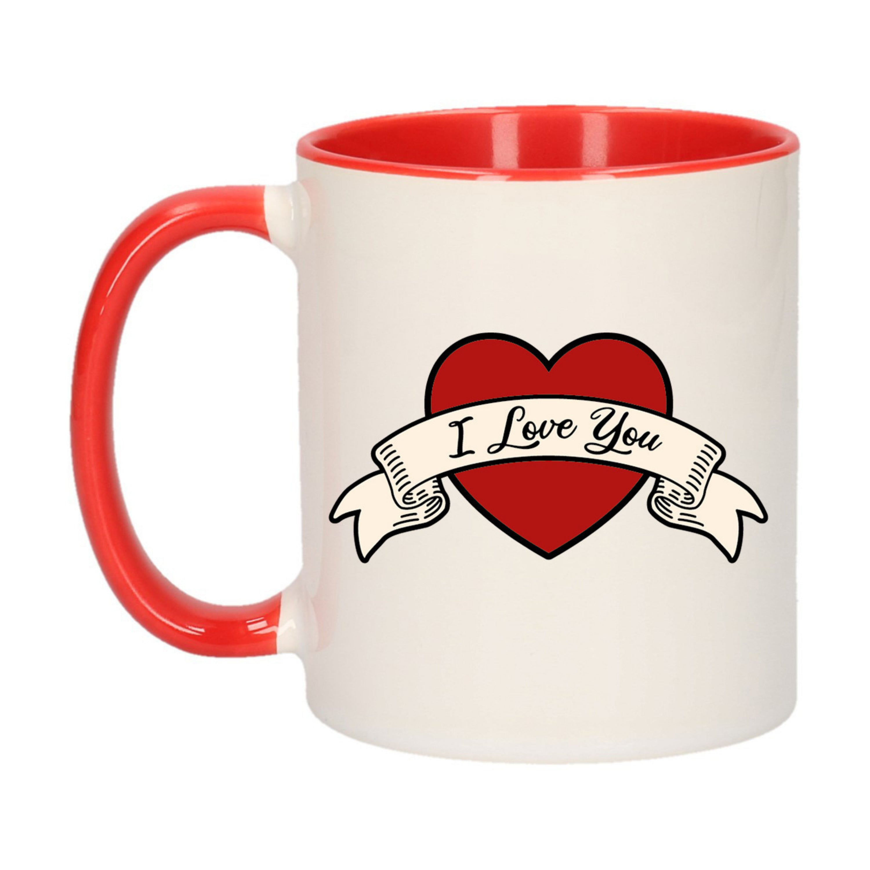 valentijnscadeau-beertje-en-mok-i-love-you-koffiemok-knuffelbeertje-valentijnsdag_10481569-2