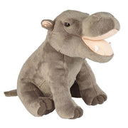 ravensden-pluche-nijlpaard-knuffel-grijs-30-cm--safari-dieren-speelgoed_10186569