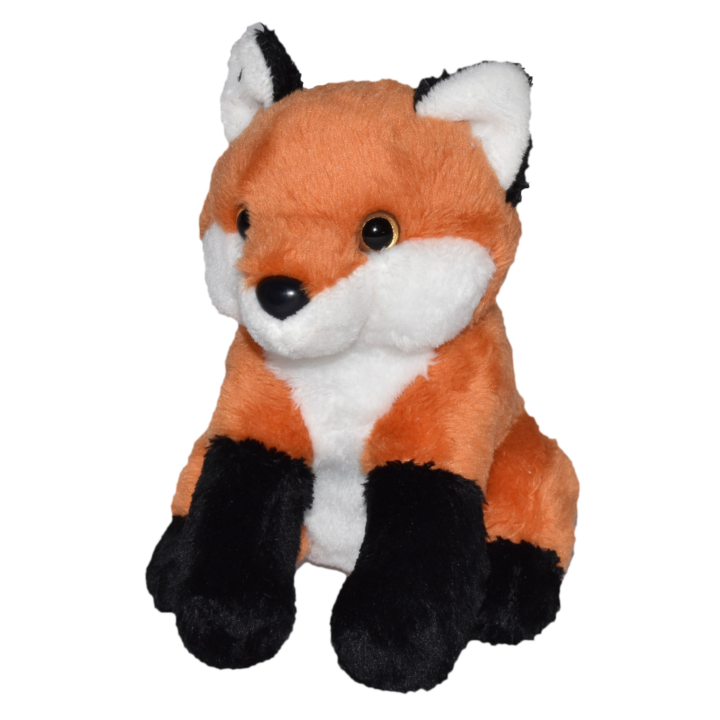 wild-republic-vos-knuffel-pluche-13-cm_10331569