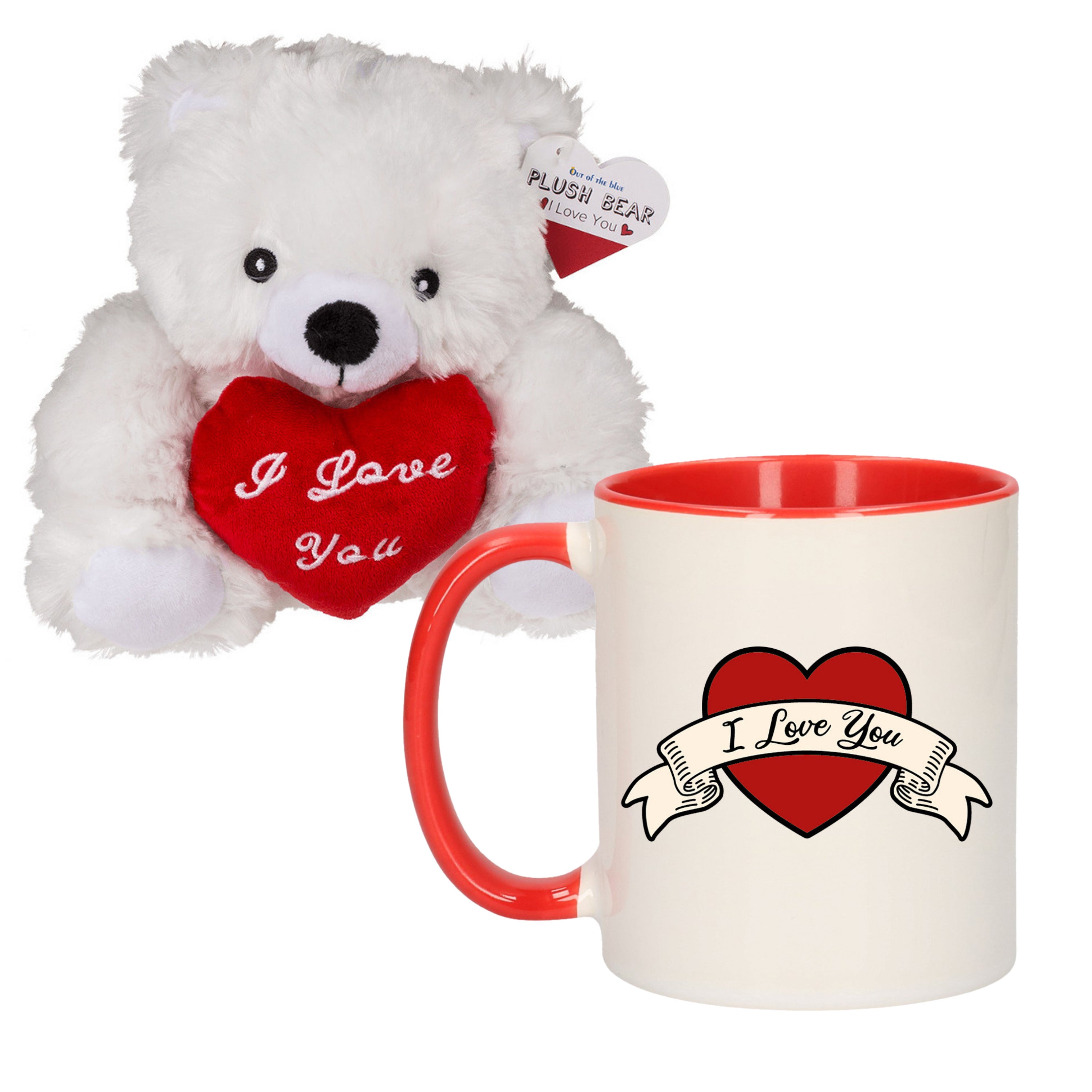 valentijnscadeau-beertje-en-mok-i-love-you-koffiemok-knuffelbeertje-valentijnsdag_10481569