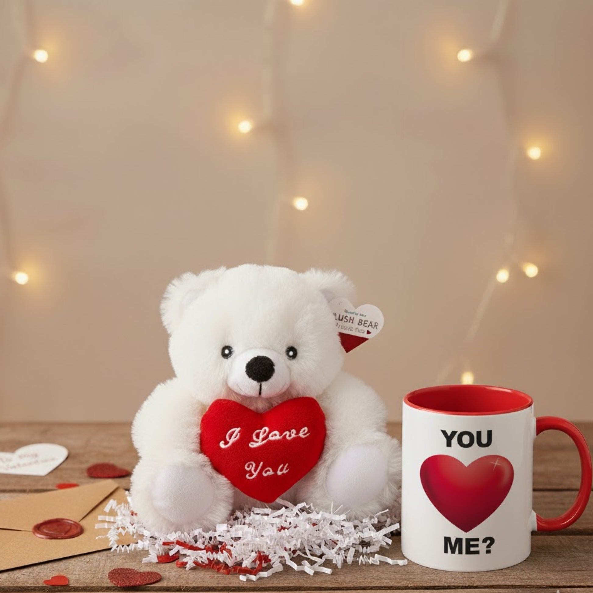 valentijnscadeau-beertje-en-mok-you-love-me-koffiemok-knuffelbeertje-valentijnsdag_10481570-1