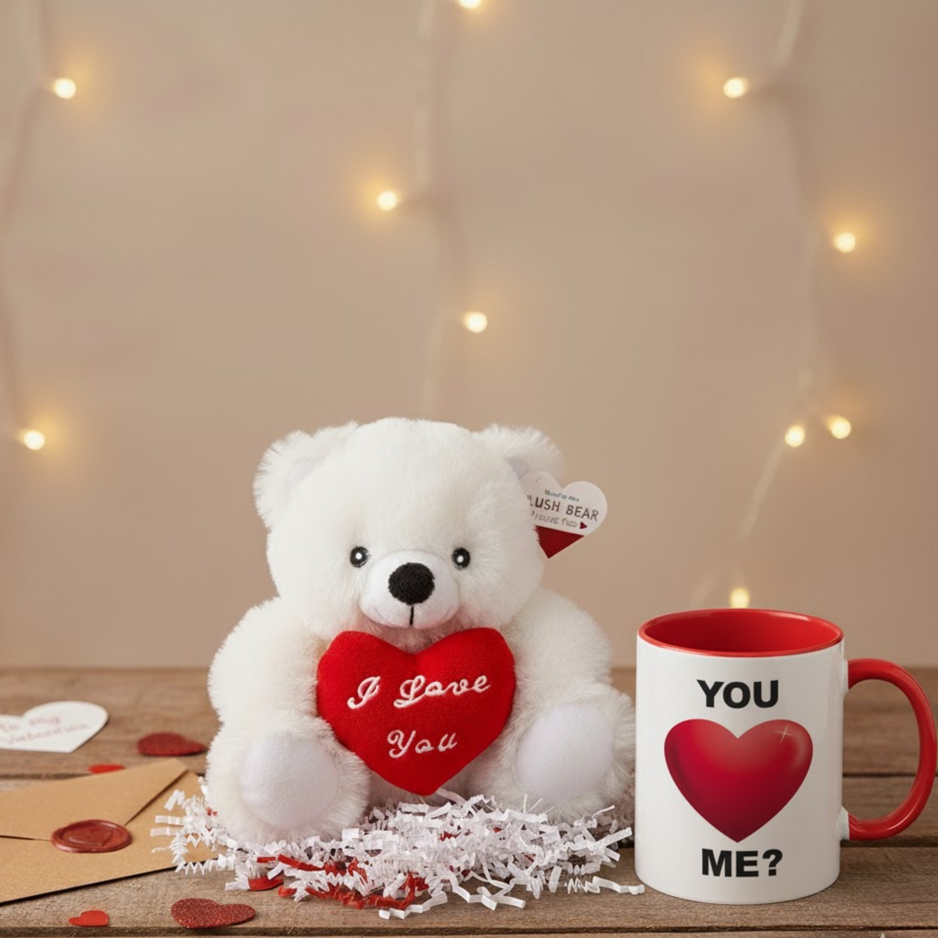 valentijnscadeau-beertje-en-mok-you-love-me-koffiemok-knuffelbeertje-valentijnsdag_10481570-1
