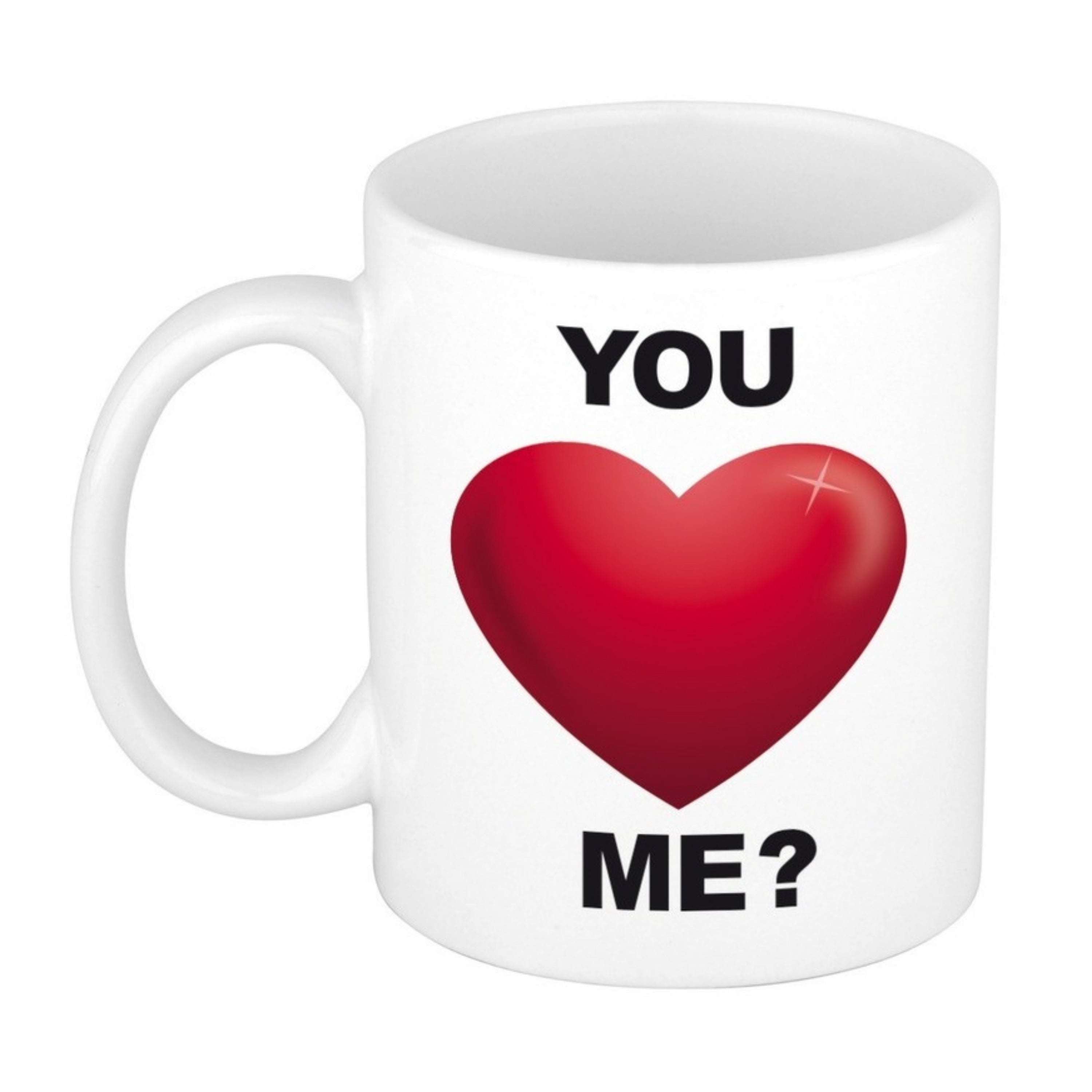 valentijnscadeau-beertje-en-mok-you-love-me-koffiemok-knuffelbeertje-valentijnsdag_10481570-2