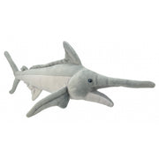 wild-planet-pluche-zwaardvis-knuffelvis-37-cm-onderwaterknuffel_10082570
