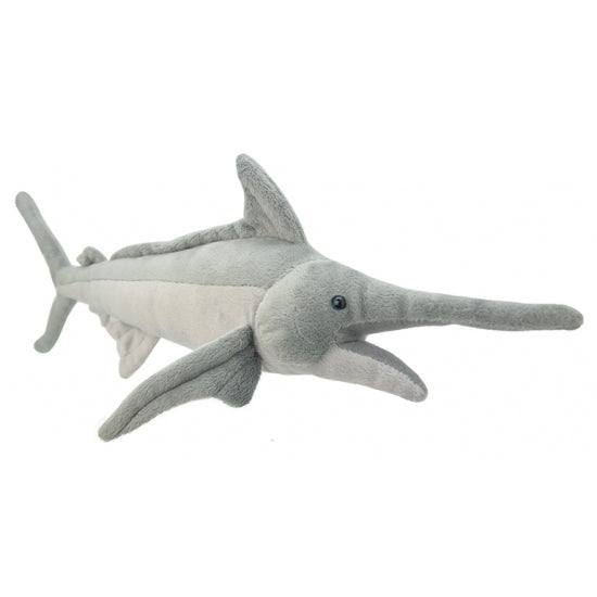 wild-planet-pluche-zwaardvis-knuffelvis-37-cm-onderwaterknuffel_10082570