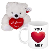 valentijnscadeau-beertje-en-mok-you-love-me-koffiemok-knuffelbeertje-valentijnsdag_10481570