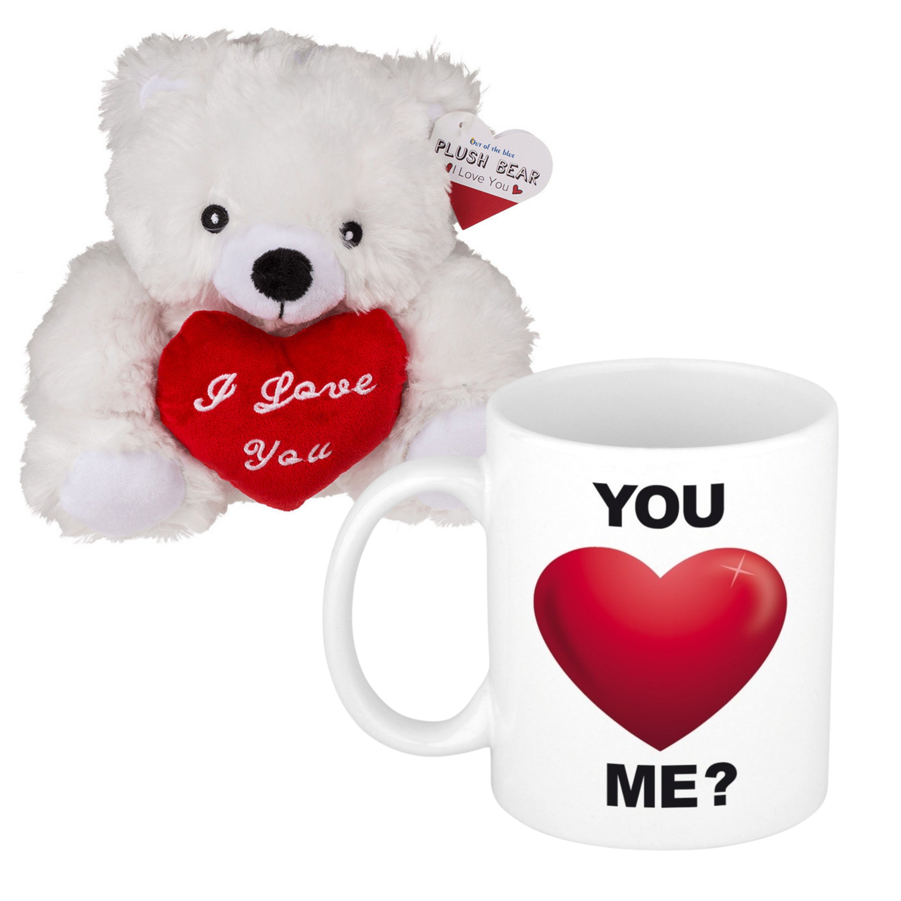 valentijnscadeau-beertje-en-mok-you-love-me-koffiemok-knuffelbeertje-valentijnsdag_10481570