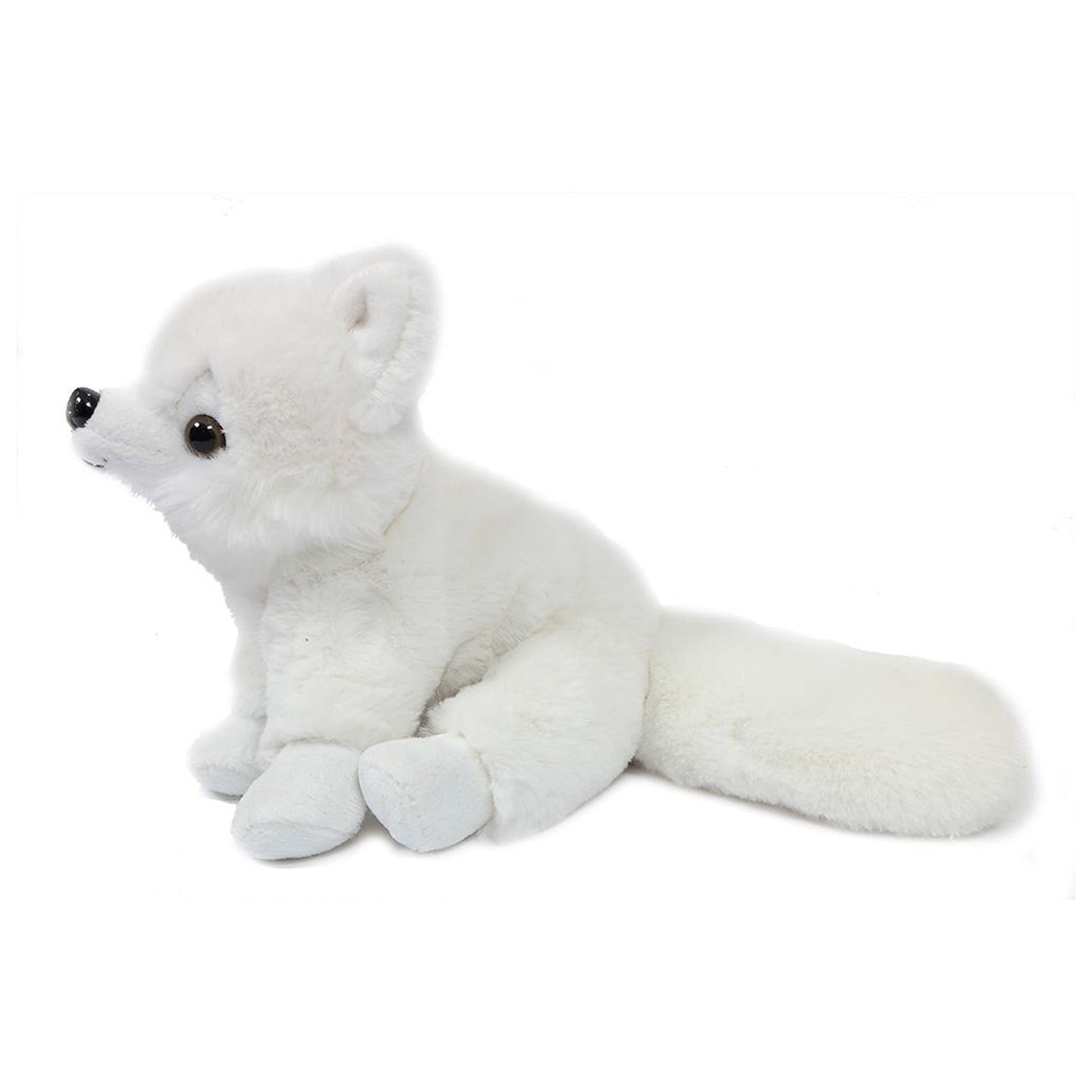 poolvos-knuffel-zachte-pluche-wit-23-cm_10431571-1