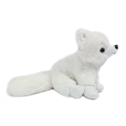 knuffeldier-poolvos-zachte-pluche-stof-wit-premium-kwaliteit-knuffels-23-cm_10431571