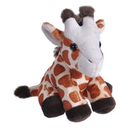 pluche-giraffe-knuffel-zacht-13-cm-knuffeldier_10331571