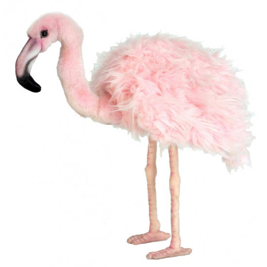 hansa-pluche-flamingo-knuffel-vogel-38-cm-exotische-vogel-knuffels_10057572