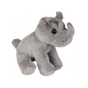 ravensden-pluche-knuffel-zittende-neushoorn-15-cm-wilde-dieren-knuffel_10054572