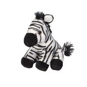 wild-republic-pluche-knuffel-zebra-13-cm-knuffeldier-savanne-dier_10331572