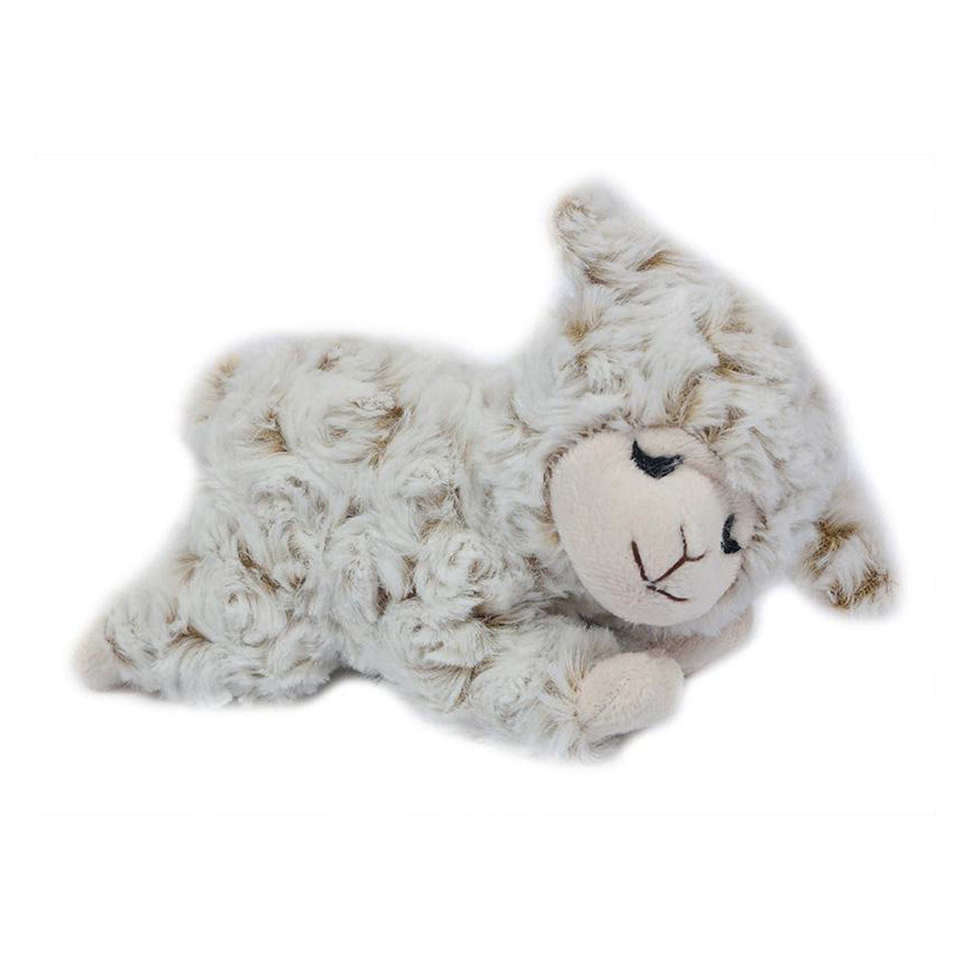 knuffeldier-schaap-lammetje-zachte-pluche-stof-premium-kwaliteit-knuffels-wit-17-cm_10431574-1