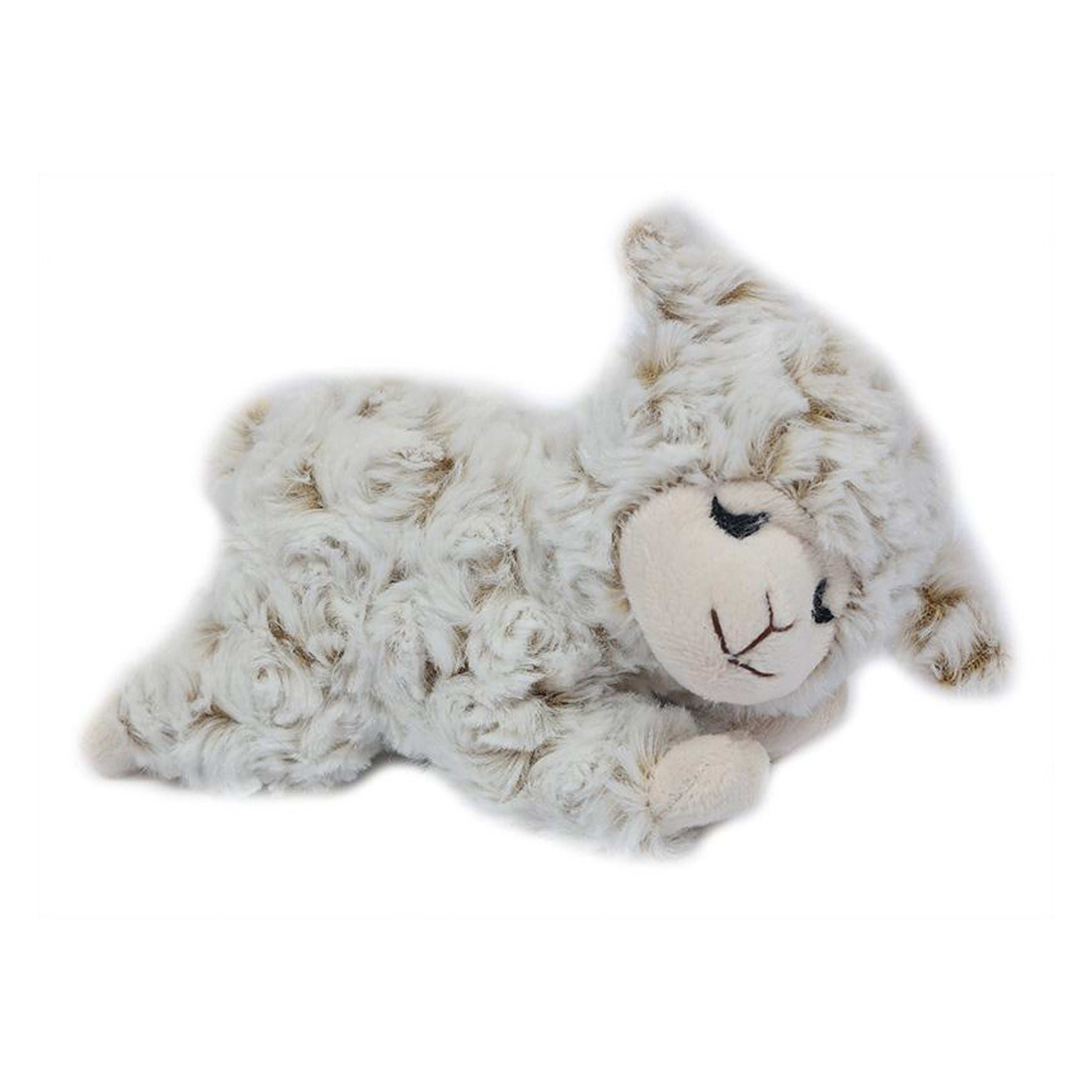 schaap-lammetje-knuffel-pluche-wit-17-cm_10431574-1