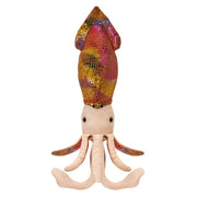 knuffel-inktvis-50-cm-pluche-knuffeldier-inktvissen-knuffeldieren_10082574-2