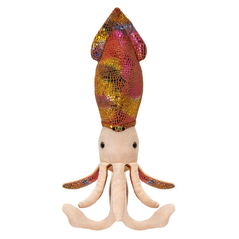 knuffel-inktvis-50-cm-pluche-knuffeldier-inktvissen-knuffeldieren_10082574-2