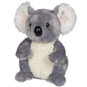 pluche-grijze-koala-knuffel-30-cm-speelgoed_10186574