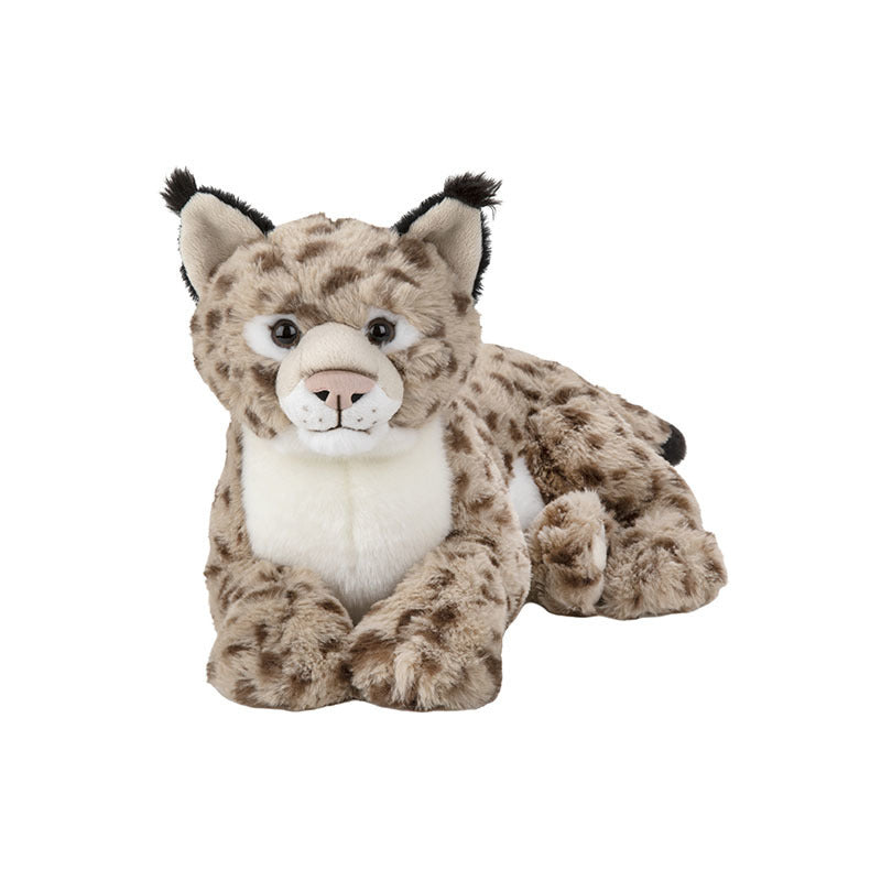 nature-planet-pluche-lynx-knuffeldier-39-cm-wilde-dieren-knuffel-_10324574