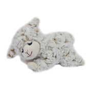 knuffeldier-schaap-lammetje-zachte-pluche-stof-premium-kwaliteit-knuffels-wit-17-cm_10431574