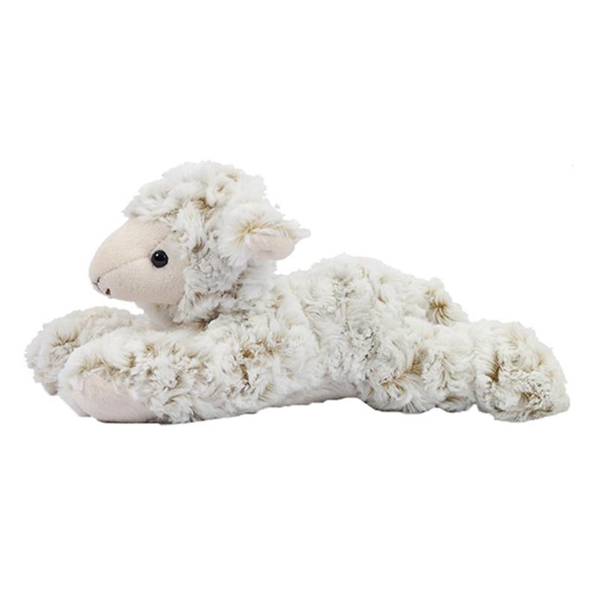schaap-lammetje-knuffel-pluche-wit-27-cm-boerderij_10431575-1