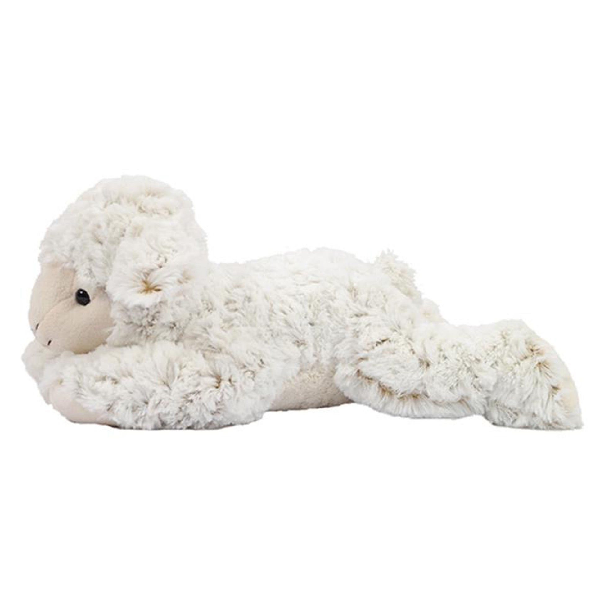 schaap-lammetje-knuffel-zachte-pluche-wit-37-cm_10431576-1