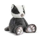 pluche-knuffel-dier-das-18-cm_10350576
