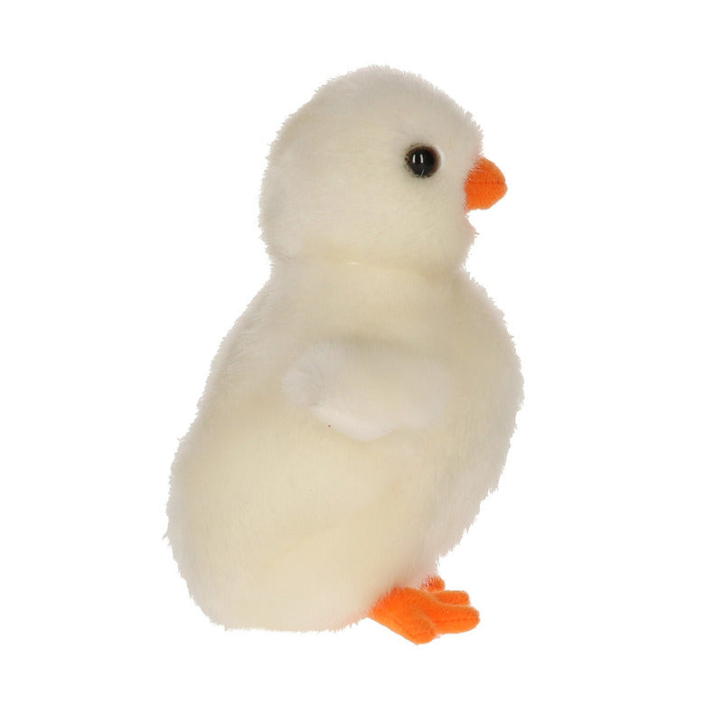 pluche-wit-kuikentje-knuffel-12-cm-speelgoed_10184577-1