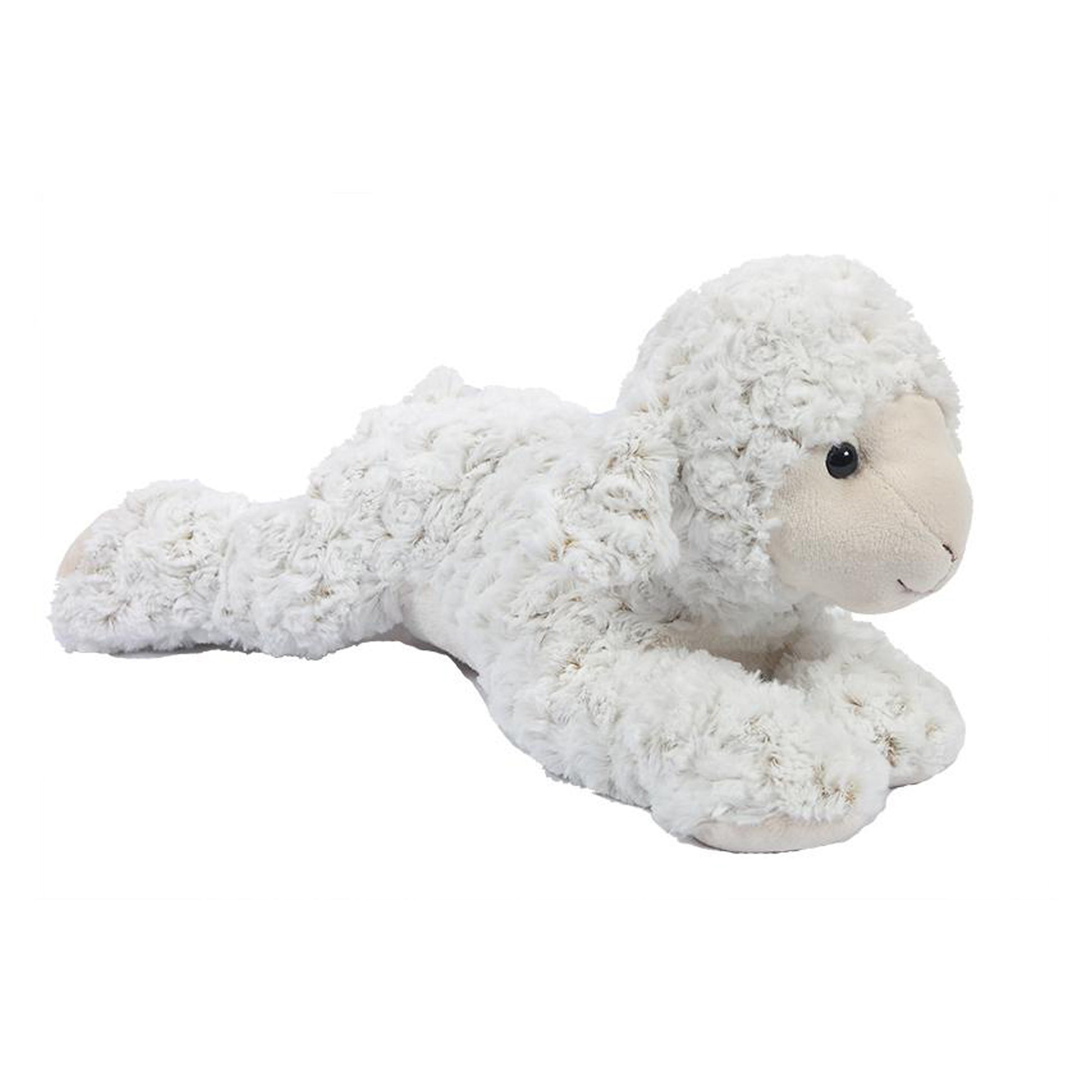 knuffeldier-schaap-lammetje-zachte-pluche-stof-premium-kwaliteit-knuffels-wit-49-cm_10431577-1