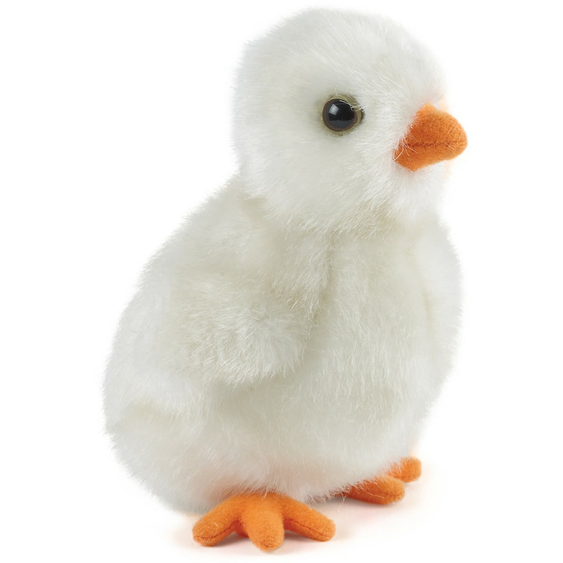pluche-wit-kuikentje-knuffel-12-cm-speelgoed_10184577-5