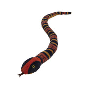 nature-planet-pluche-koraal-slang-knuffel--150-cm-dieren-knuffels-slangen_10346577