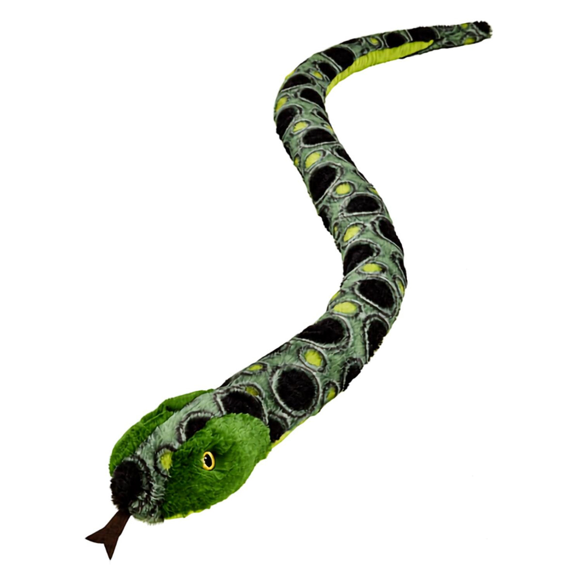 anaconda-slang-knuffel-pluche-150-cm-dierenknuffel_10346578-1